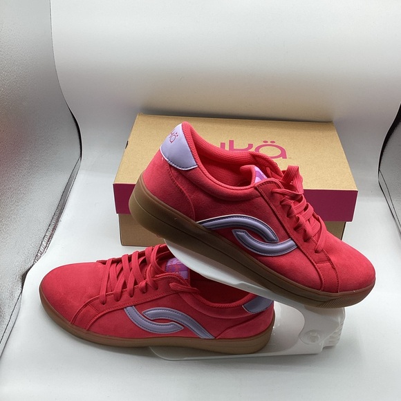 Ryka Shoes - NIB Ryka Women’s Viv Next Sneakers. Size 12 W